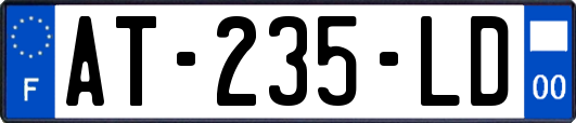 AT-235-LD