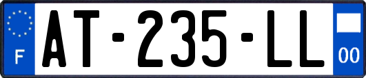 AT-235-LL