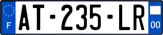 AT-235-LR