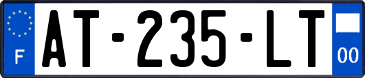 AT-235-LT
