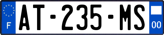 AT-235-MS