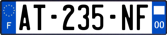 AT-235-NF