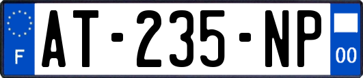 AT-235-NP
