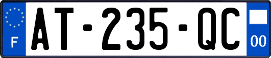 AT-235-QC