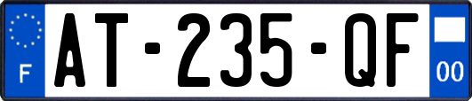AT-235-QF