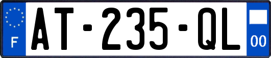 AT-235-QL