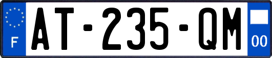 AT-235-QM