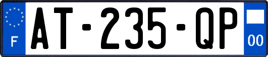 AT-235-QP
