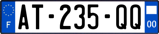 AT-235-QQ