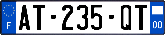 AT-235-QT