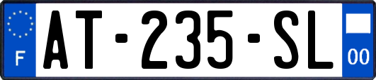 AT-235-SL