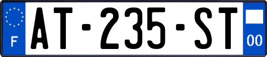 AT-235-ST