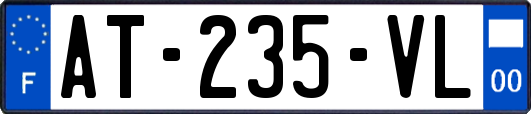 AT-235-VL