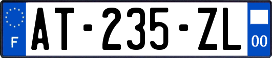 AT-235-ZL