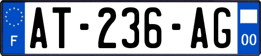 AT-236-AG