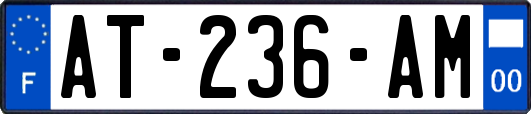 AT-236-AM