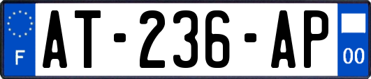 AT-236-AP