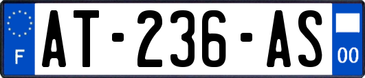 AT-236-AS