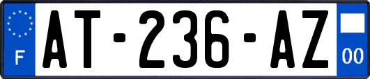 AT-236-AZ