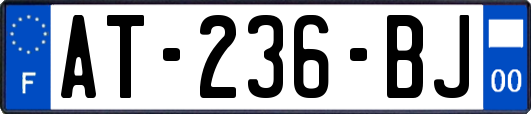 AT-236-BJ