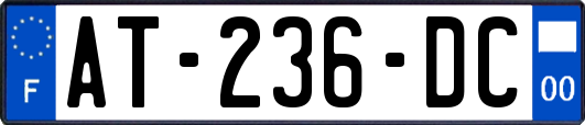 AT-236-DC