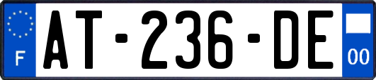 AT-236-DE