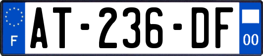 AT-236-DF