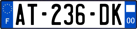 AT-236-DK