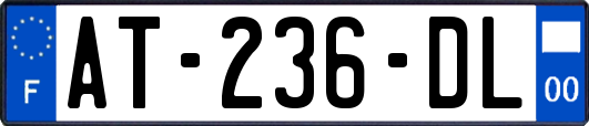 AT-236-DL