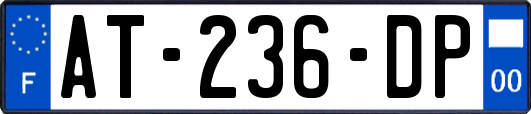 AT-236-DP