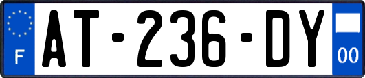 AT-236-DY