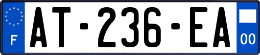 AT-236-EA