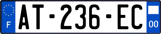 AT-236-EC
