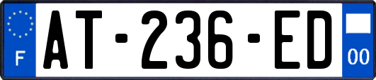 AT-236-ED