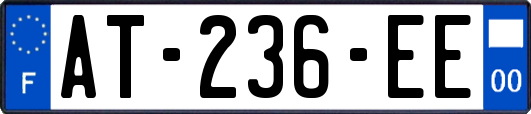 AT-236-EE