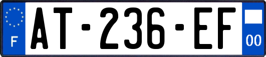 AT-236-EF