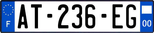 AT-236-EG