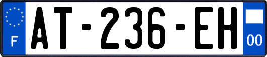 AT-236-EH