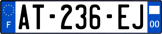 AT-236-EJ