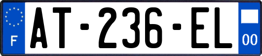AT-236-EL