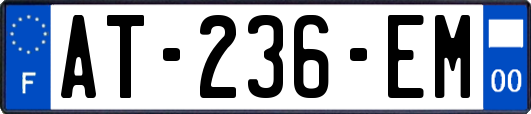 AT-236-EM
