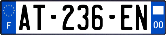 AT-236-EN
