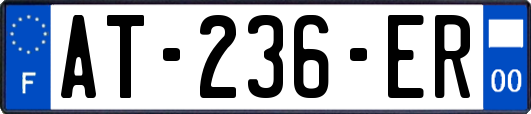 AT-236-ER