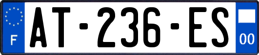AT-236-ES