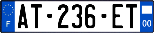 AT-236-ET