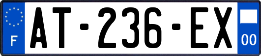 AT-236-EX