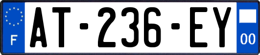 AT-236-EY
