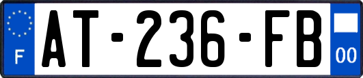 AT-236-FB