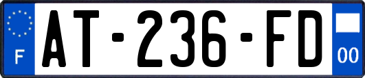 AT-236-FD