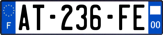 AT-236-FE